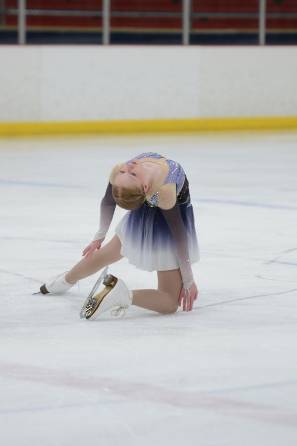Ania Bobinski